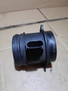 фото thumb №1, Audi a5 s5 4.2 fsi расходомер воздуха 079133471