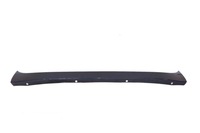 фото thumb №9, Bmw z4 e85 защита молдинг задняя задняя toledoblau