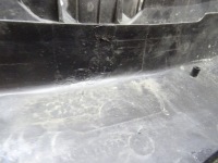 фото thumb №15, Бампер перед hyundai i30 ii 86511-a6000 llu