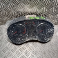 фото thumb №9, Audi a3 8p спидометр приборы спидометр 8p0920900d