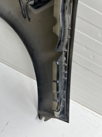 Tesla 3 рестайлінг  крило правий fender правий Доставка, фото thumb