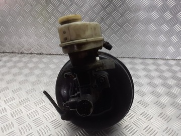 фото thumb №1, Усилитель opel vectra c 1.9 cdti 13126710