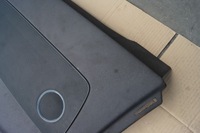 фото thumb №7, Полка багажника audi a5 s5 8t купе 8t0863411af