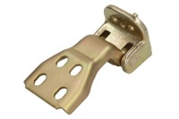 фото thumb №1, Blic 6004-00-2518243p петля дверь