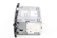 фото thumb №8, Радіо радіопрогравач cd aux ford focus mk2 08r