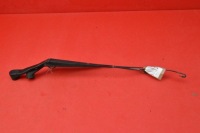 фото thumb №1, Рычаг рычаги дворник перед eu mitsubishi lancer 7 vii 00-08