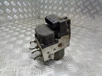 фото thumb №1, Насос abs opel astra g 90581417hl