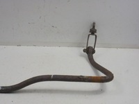 фото thumb №6, Alfa romeo 75 тяга стабілізатора задня