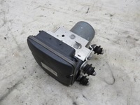 фото thumb №1, Насос abs audi a8 d4 4h0907379t