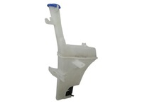 фото thumb №7, Бачок жидкость омывателя + моторчик hyundai i20 i lift fl 2012-2015