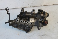 Купить Корпус фильтра топлива mercedes dc a9360907252, фото thumb