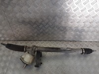 фото thumb №2, Рейка рульова renault megane ii 1.9 dci a0005184lh