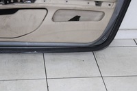 фото thumb №13, Bmw 3 e92 e93 06r- двері праве передні правий перед