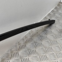 фото thumb №5, Bmw 4 f32 f33 2017 левая сторона молдинг кровельная