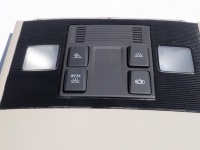 фото thumb №2, Освітлення кабіни 5g1947105p za2 golf passat