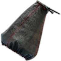 фото thumb №1, Mercedes r w251 2005-2013 2006 2007 2008 2009 2010