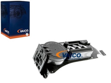 фото thumb №1, Сепаратор масла audi q7 vw eos passat b6 passat b7 phaeton touareg