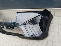 фото thumb №13, Бампер перед передній bmw ix i20 mpakiet 21-