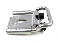 фото thumb №8, Засувка зачіп двері задніх задня nissan interstar