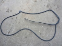 Купить Прокладка дверь dodge ram 2019-, фото thumb