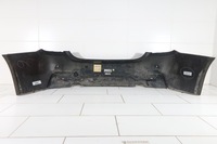 фото thumb №8, Бампер задняя задний m набор bmw 4 f36 435i 440i