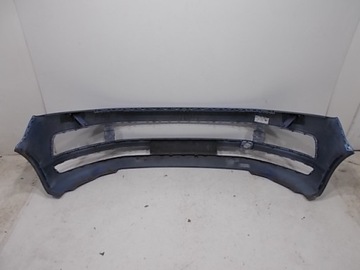 фото thumb №11, Vw t6 7e5 multivan бампер перед 7e5807221d