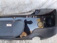 фото thumb №4, Бампер задняя mini countryman r60 kod b11