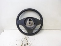 Кермо  + подушка безпеки fiat fiorino qubo nemo bipper 07-16 Зі Шроту, фото thumb