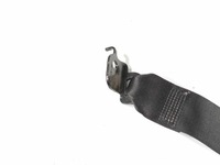 фото thumb №5, Bmw f25 x3 pas безпеки лівий задня 7258445