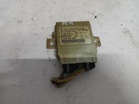 фото thumb №1, Модуль pdc mercedes glk x204 a2044401402 08-15