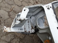 фото thumb №4, Renault mascott 99-04 четверть правый перед