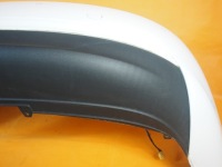 Audi a5 8t lift бампер задняя задний pdc комплект ly9c Цена, фото thumb