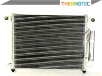 фото thumb №3, Thermotec ktt110316 конденсатор, кондиціонер