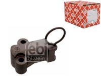 фото thumb №1, Febi bilstein натяжитель цепи распределительного вала hyundai accent iii accent iv