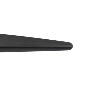 фото thumb №8, Seat altea 2004-15 планки бічні