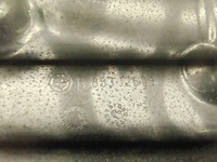 фото thumb №3, Mini f55 f56 f57 защита тепловая 6853125