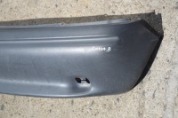 фото thumb №2, Бампер задний задняя opel corsa b