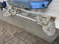 фото thumb №6, Honda hrv ii pas перед балка бампера нижняя верхний