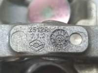 фото thumb №13, Підпора łoże вала впускні dacia sandero ii clio 1.0 sce b4de411 130516788r