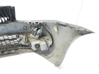 фото thumb №15, Kpl бампер перед передний skoda octavia iii 5e sprysk lf8l