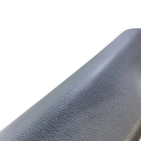 фото thumb №7, Mazda cx-3 2019 задняя сторона правая защита рейки сиденье заднего