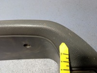 фото thumb №6, Daihatsu rocky 93-01 рамка спідометра 55412-87613