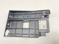 фото thumb №3, Датчик круиз-контроль acc радар distronic hyundai ioniq 5 v