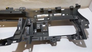 фото thumb №15, Expert iii 16- jumpy proace рамка консоль obduowa заглушка панели каркас