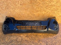 фото thumb №1, Renault master iii 3 бампер передний перед