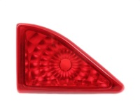 фото thumb №1, Лампа свет стоп свет стоп-сигнал стекло фары master iii movano b nv400 2010r