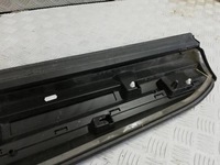 фото thumb №3, Cc планка двері праві зад audi q7 ii 4m0853060e