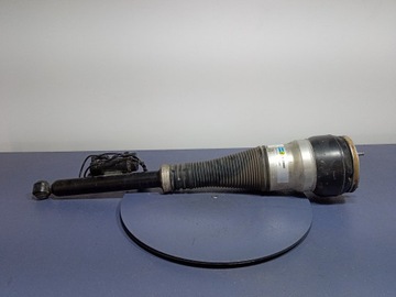 фото thumb №1, Mercedes s-klasa амортизатор зад левый задний airmatic 44-239985