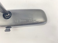 фото thumb №13, Дзеркало заднього ходу заднього виду внутрішні mitsubishi galant vii