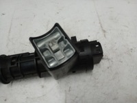 фото thumb №8, Fiat замок зажигания ключ pilot 61027500 trw210401 europa